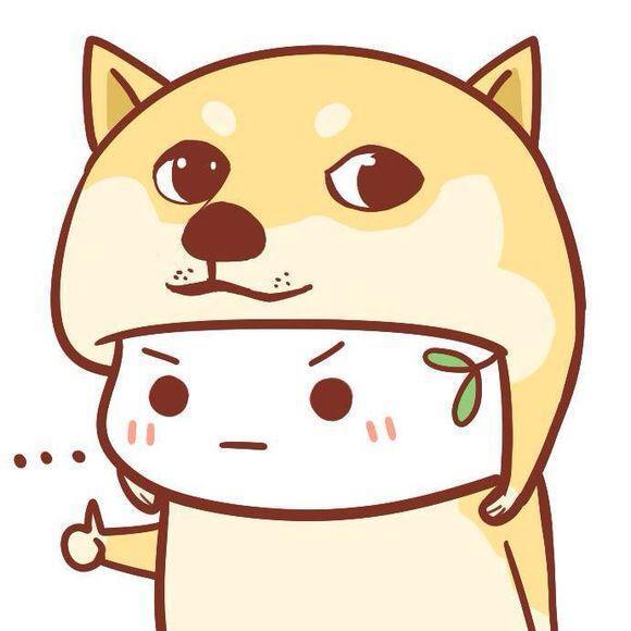 点关注任务接单_ks推广自助网站便宜_快手自动推广引流app - 抖音低价推流推广